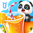 多宝彩票app下载